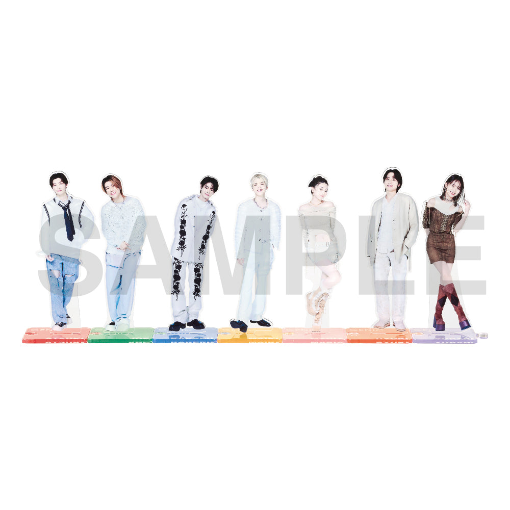 SAMPLE_G-0004_0_0_1000x.jpg?v=