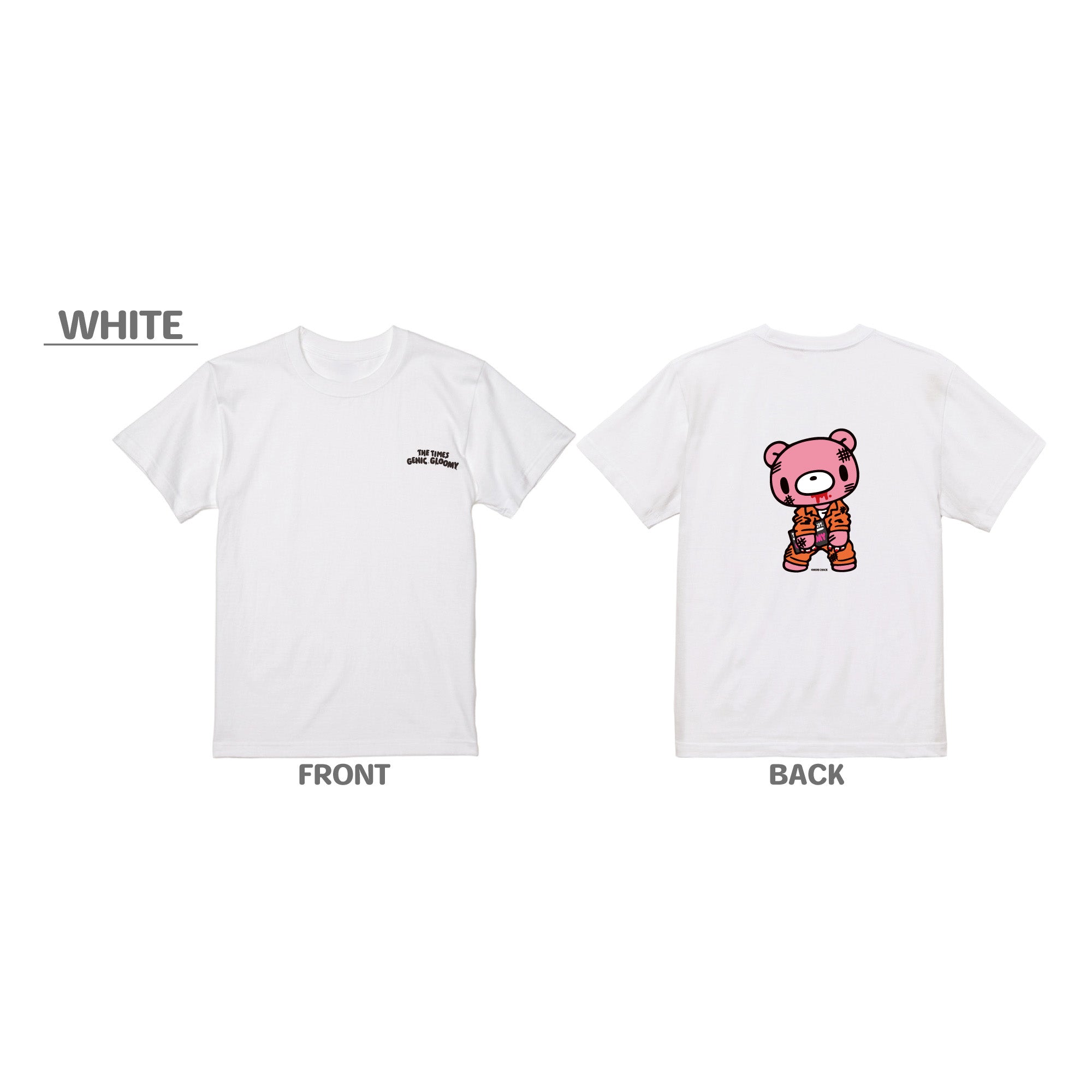 GENIC STORE（ジェニックストア）