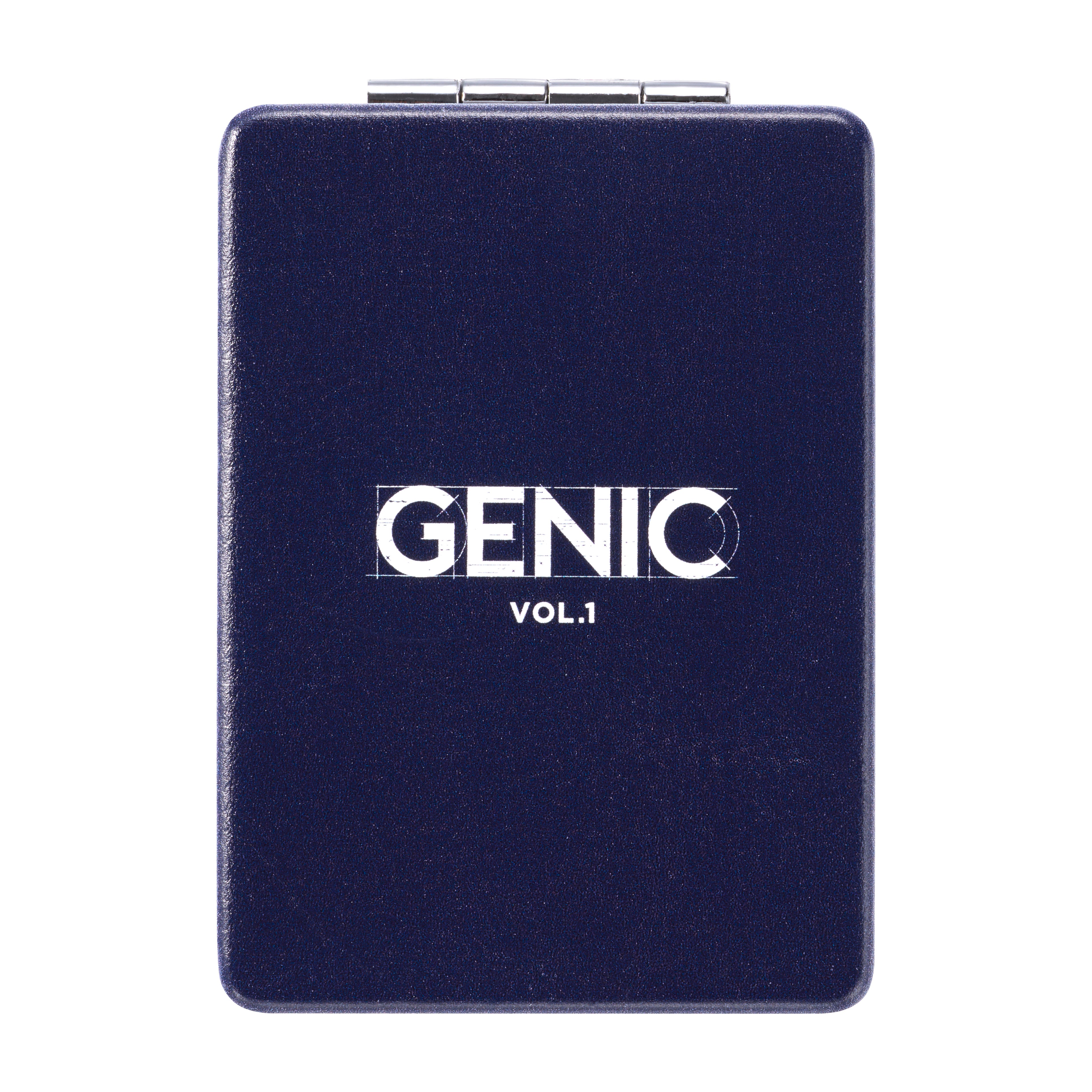 TOP – GENIC STORE TOP – GENIC STORE