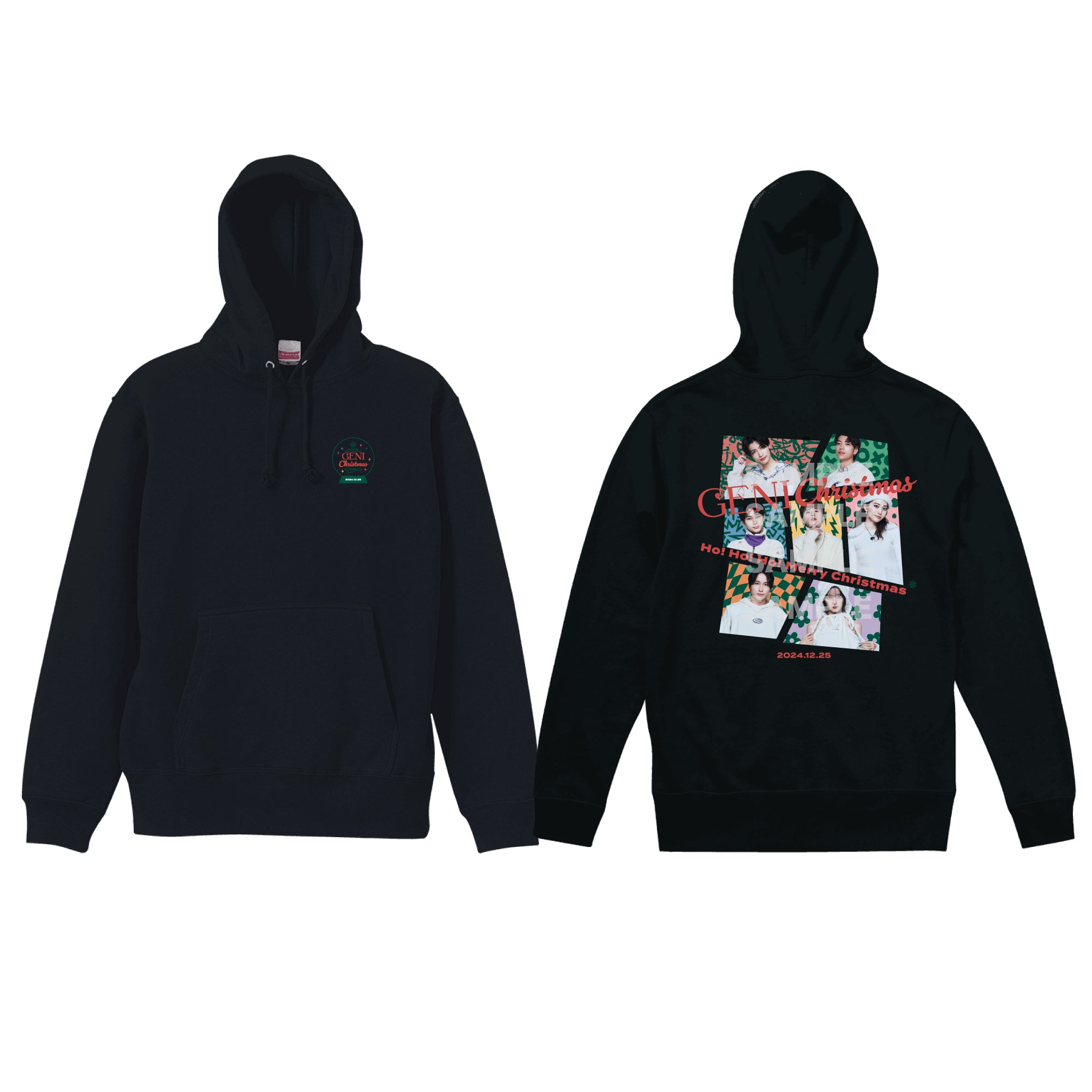 TOP – GENIC STORE TOP – GENIC STORE