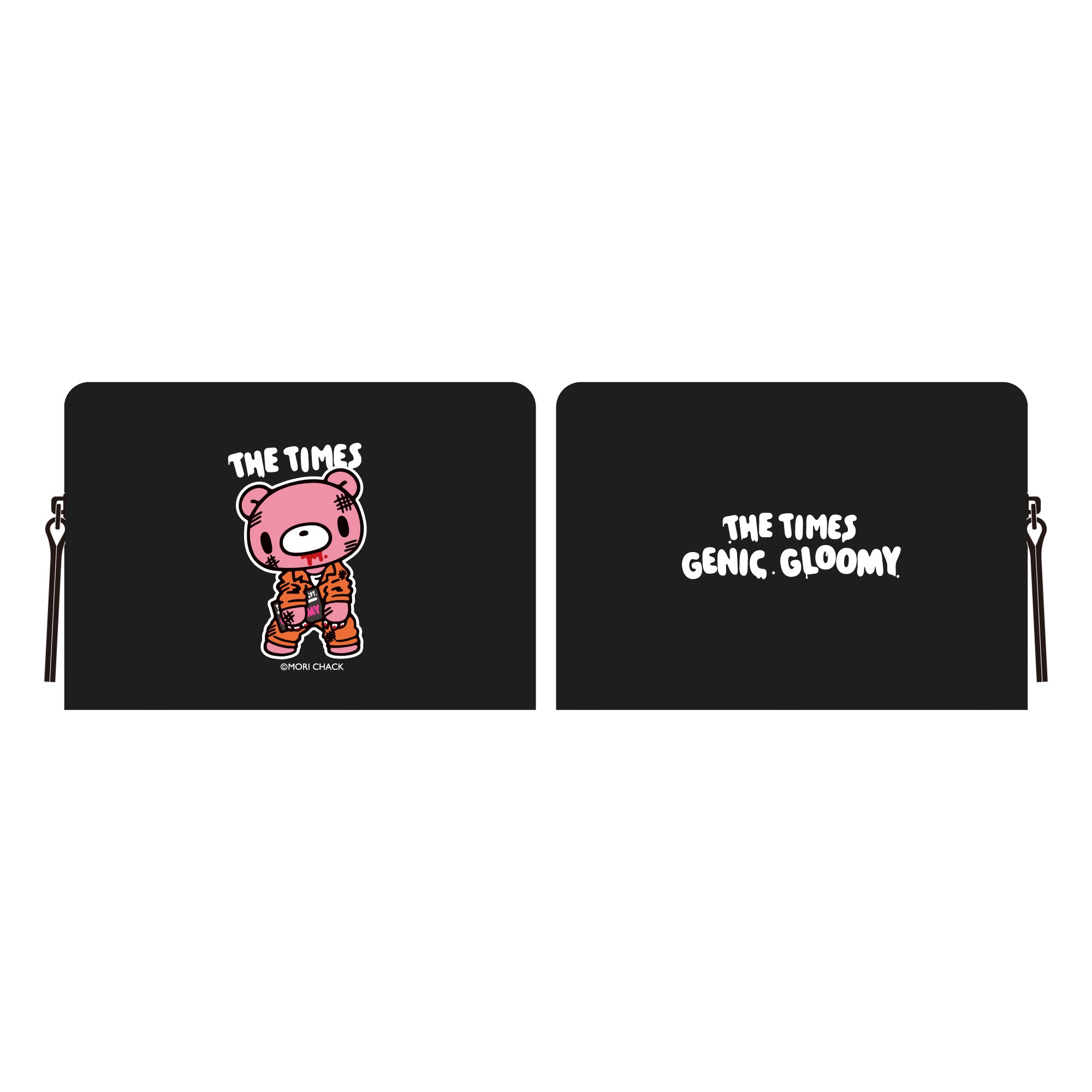 pouch.jpg