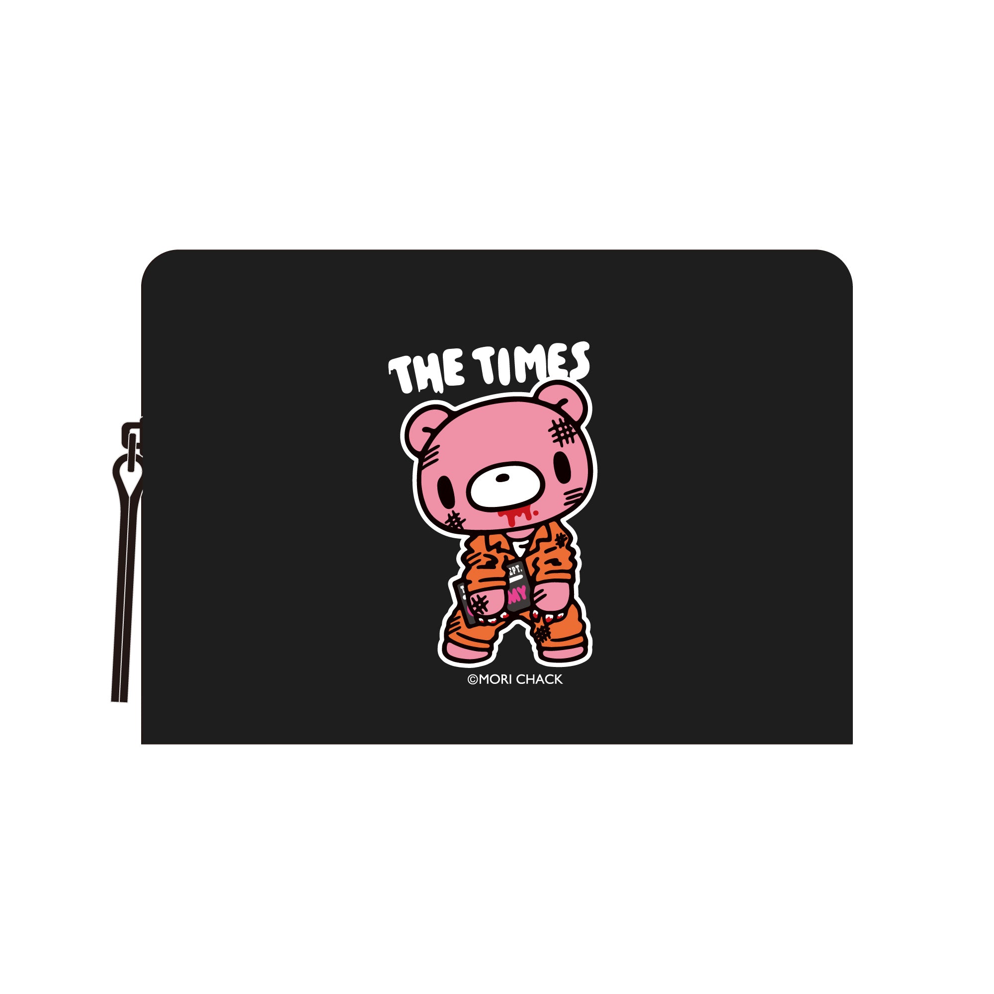 pouch_front.jpg