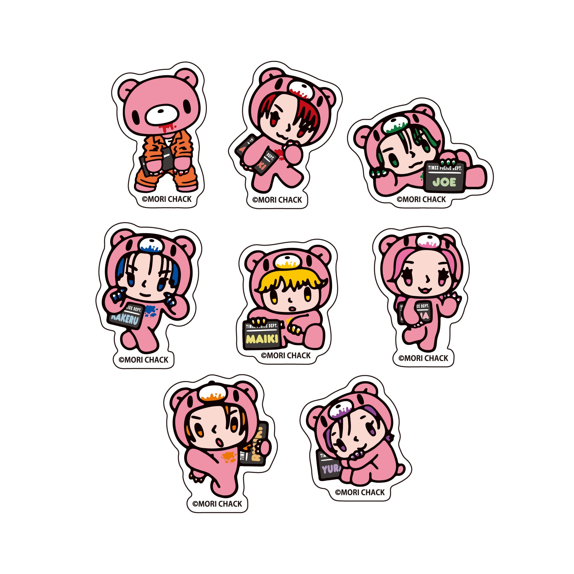 sticker-set.jpg