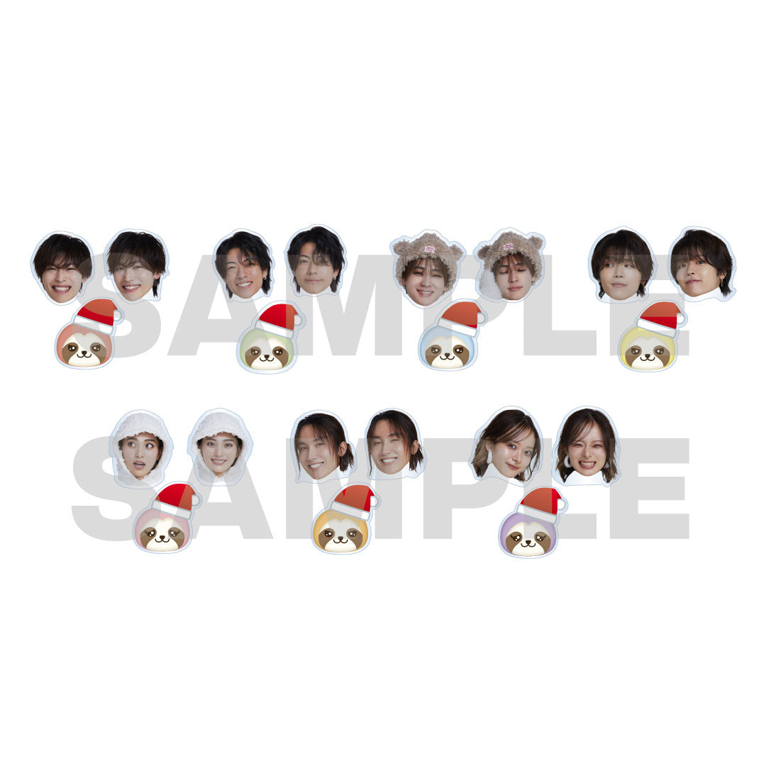 GENIC STORE（ジェニックストア）