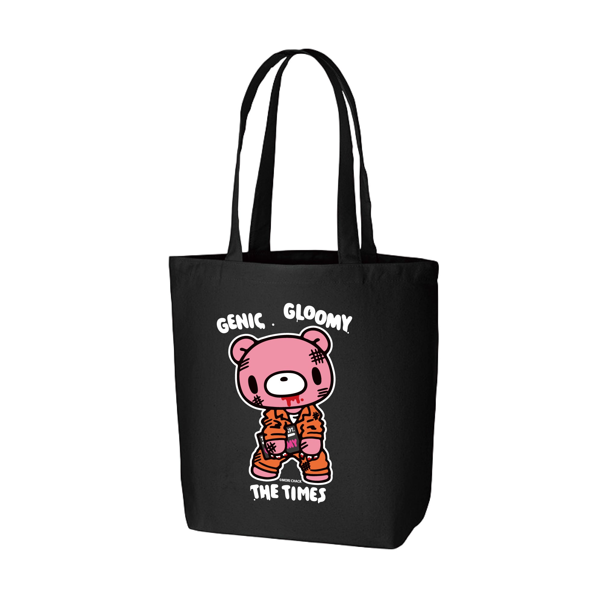 tote_black.jpg